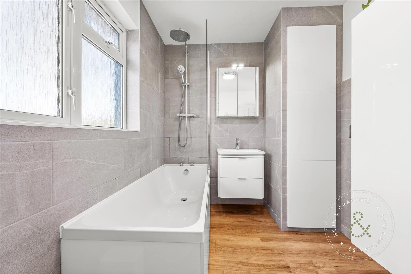 Heol Erwin, Rhiwbina (32).jpg