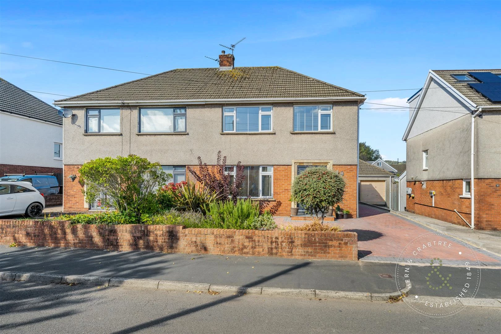 Heol Erwin, Rhiwbina (18).jpg