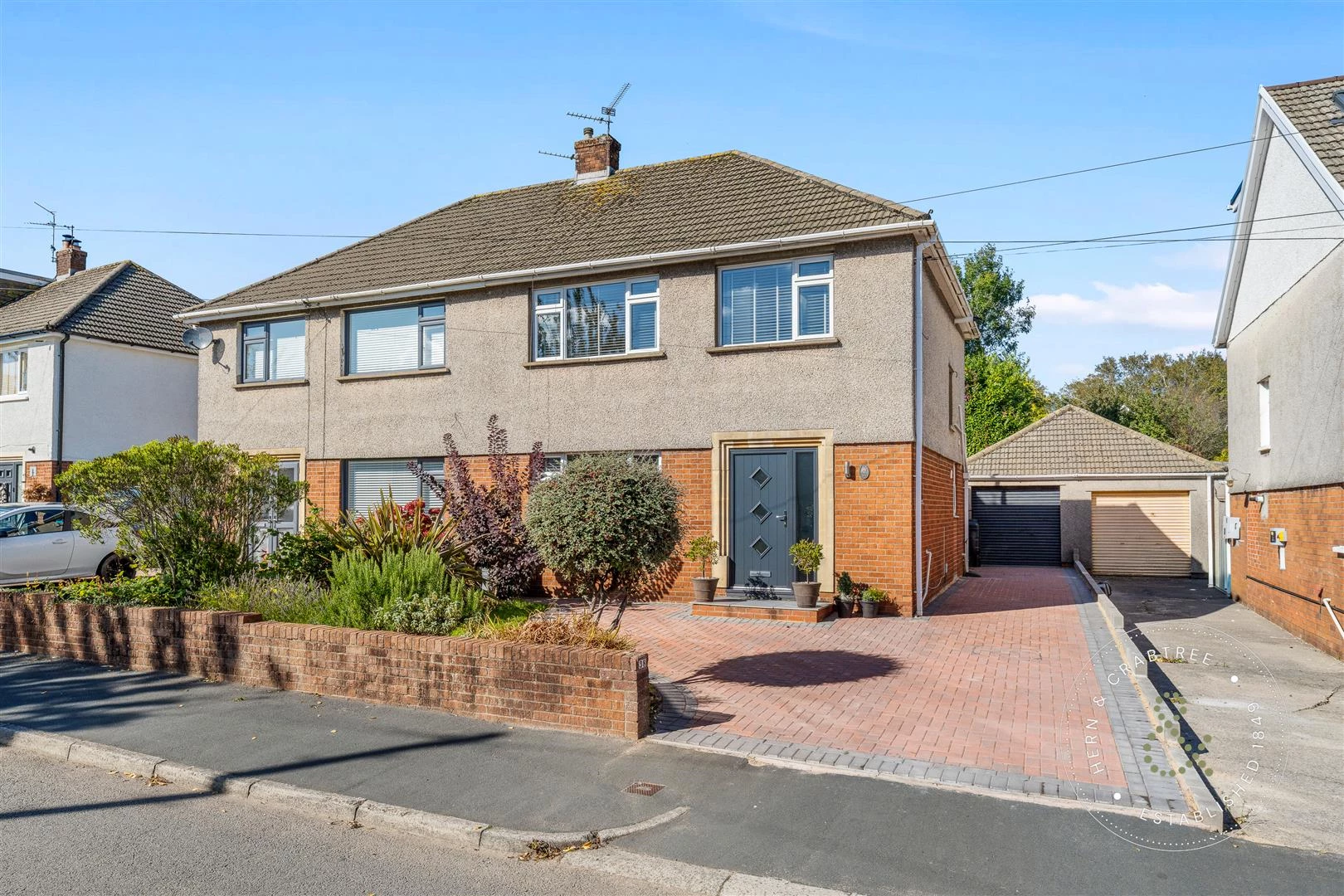 Heol Erwin, Rhiwbina (19).jpg