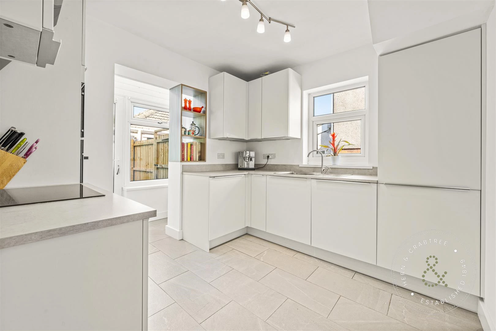 Heol Erwin, Rhiwbina (12).jpg