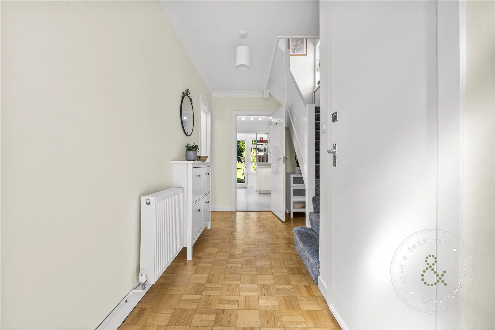 Heol Erwin, Rhiwbina (10).jpg