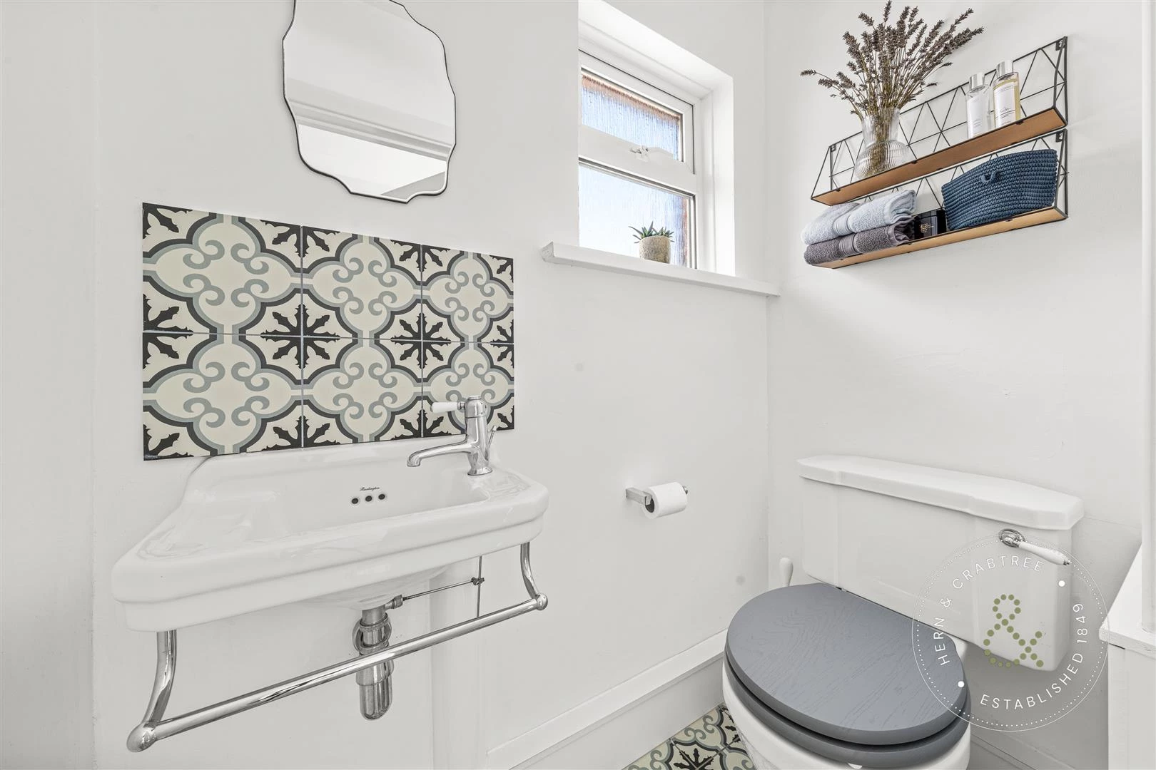 Heol Erwin, Rhiwbina (15).jpg