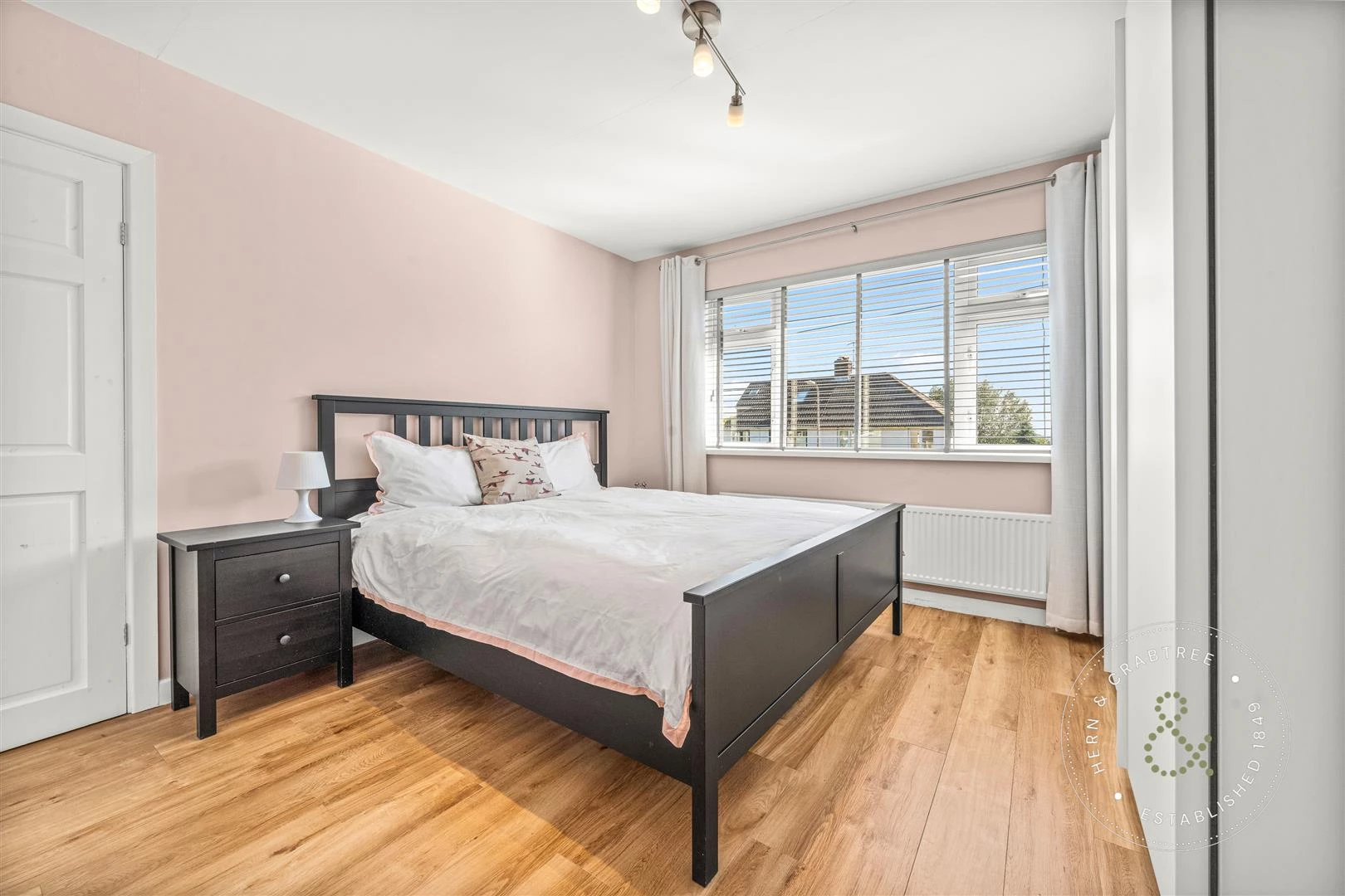 Heol Erwin, Rhiwbina (28).jpg