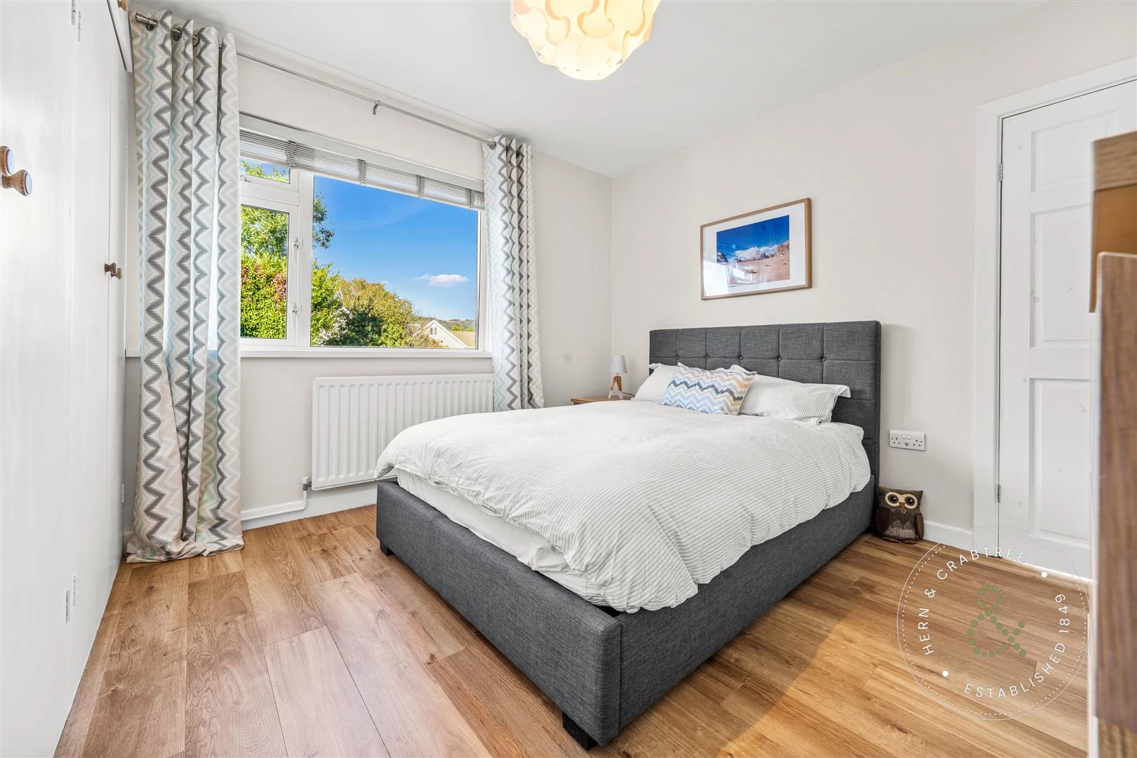 Heol Erwin, Rhiwbina (30).jpg