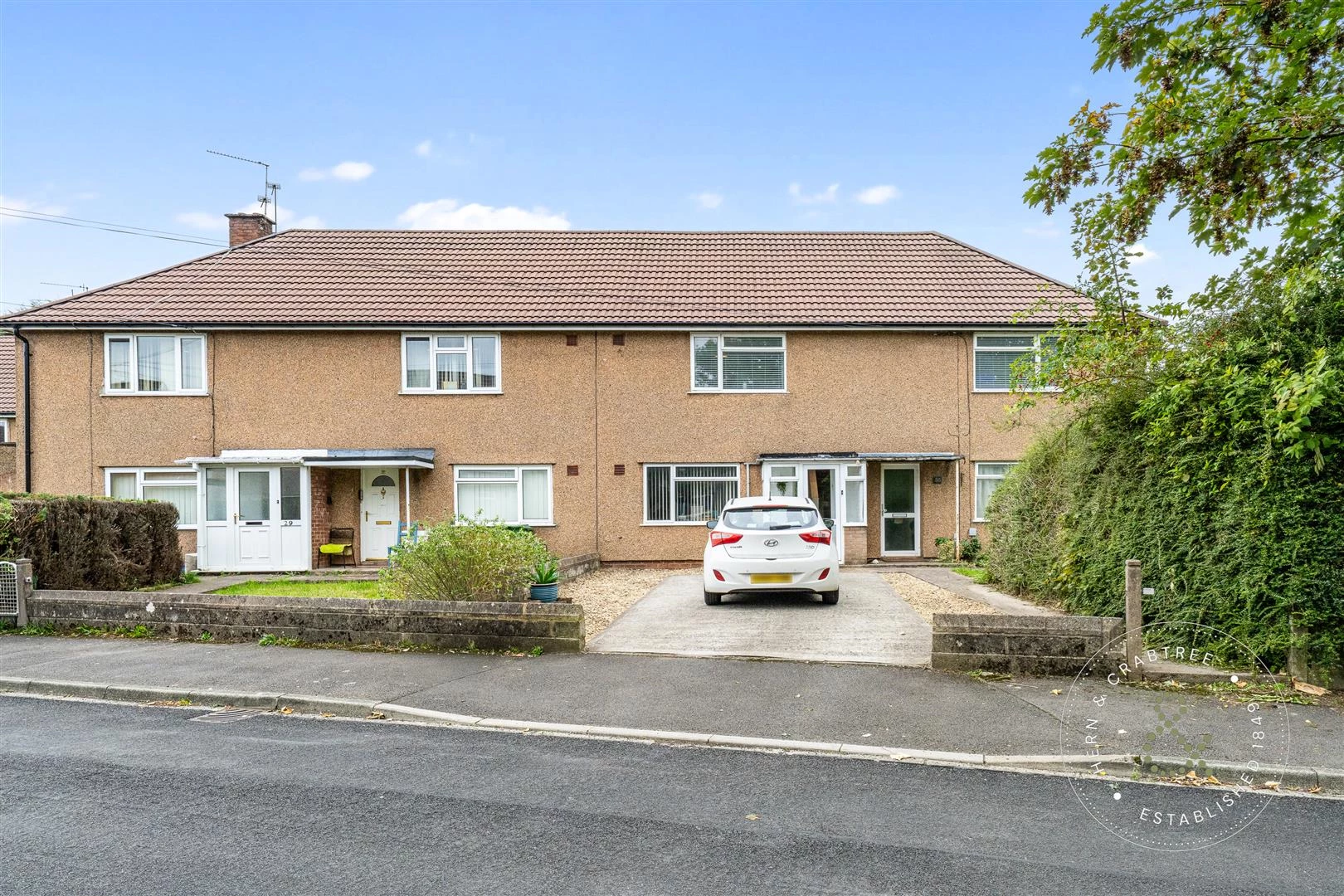 Blue House, Llanishen (12).jpg