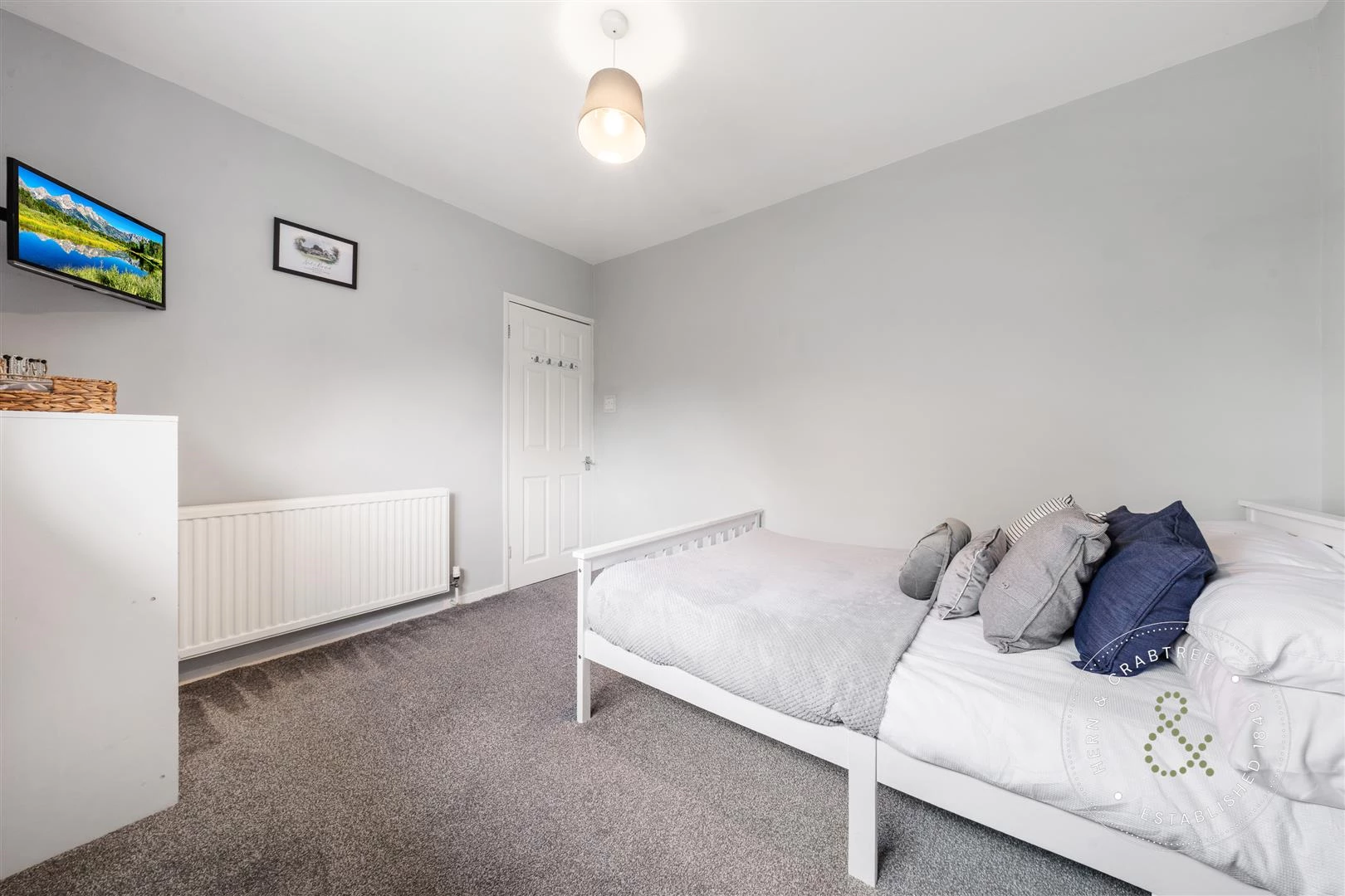 Blue House, Llanishen (4).jpg