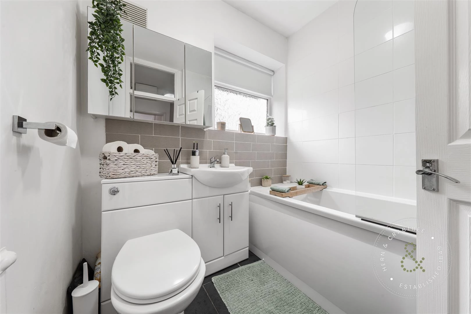 Blue House, Llanishen (5).jpg