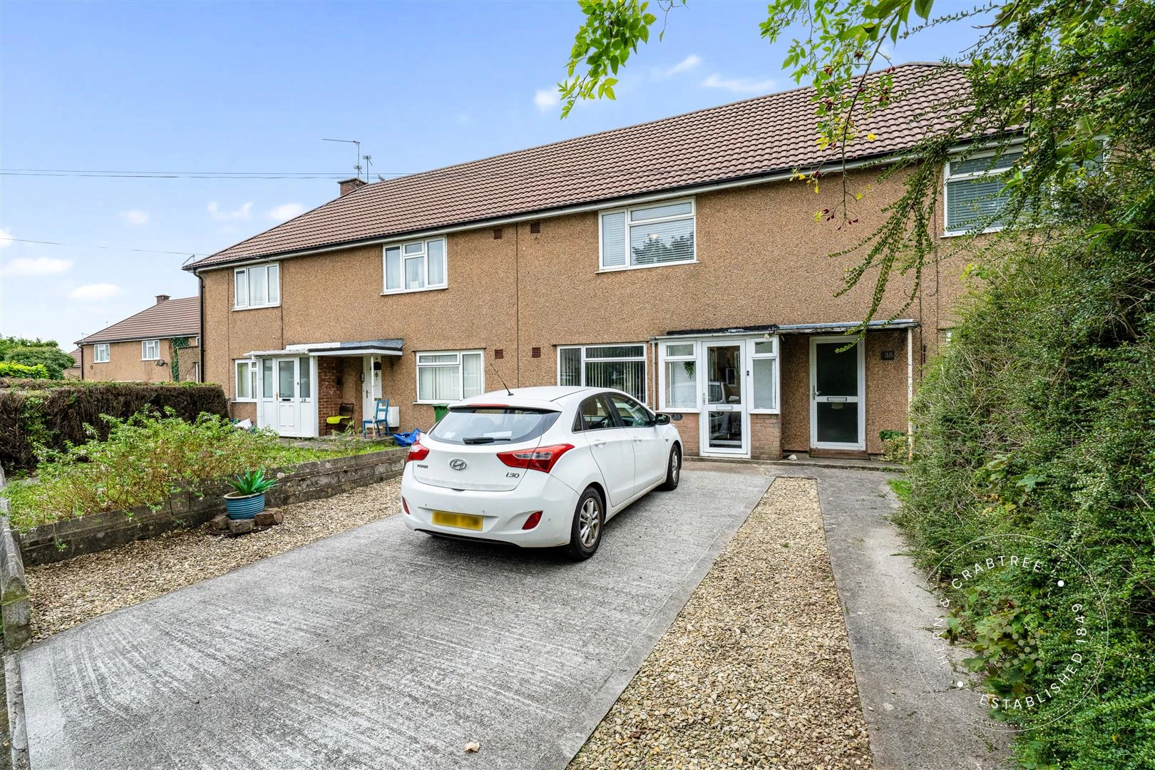 Blue House, Llanishen (14).jpg