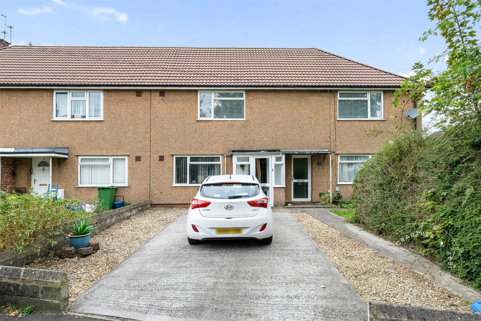 Blue House, Llanishen (13).jpg