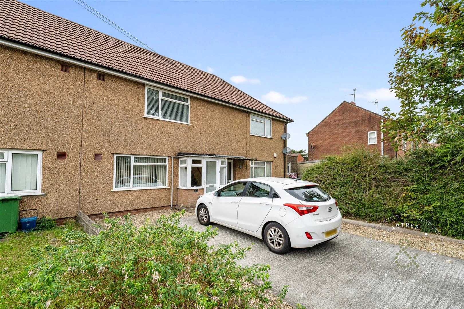 Blue House, Llanishen (15).jpg