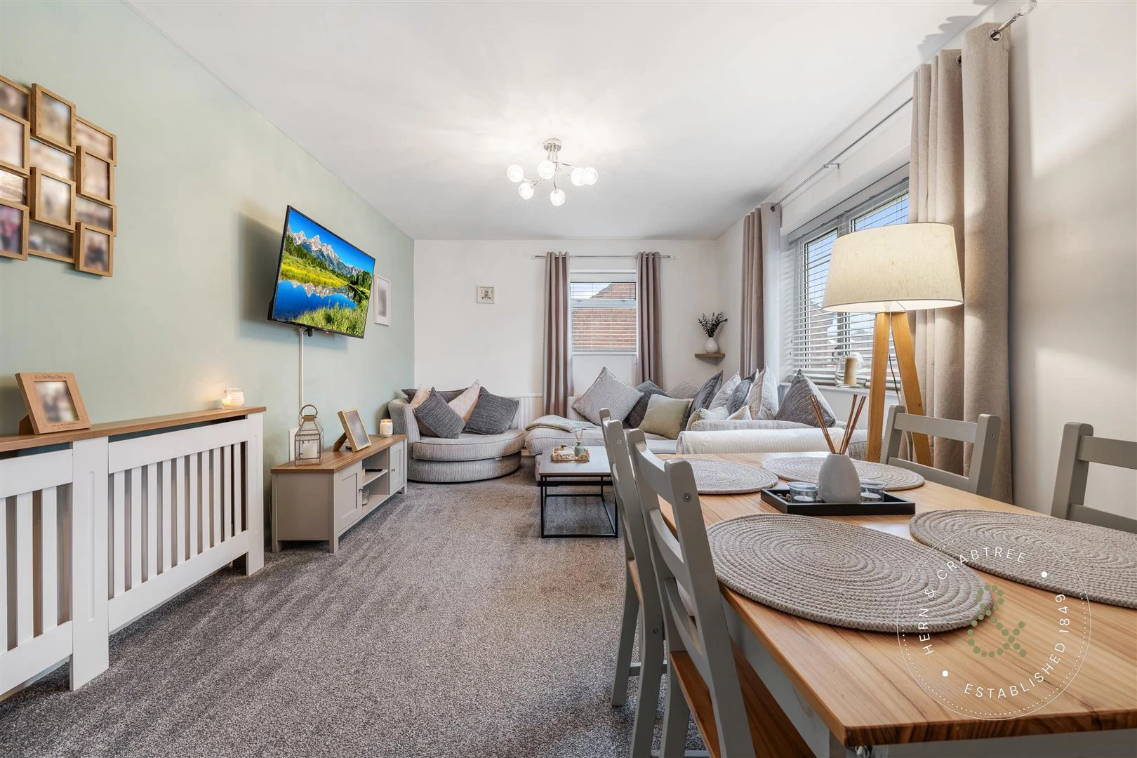 Blue House, Llanishen (21).jpg