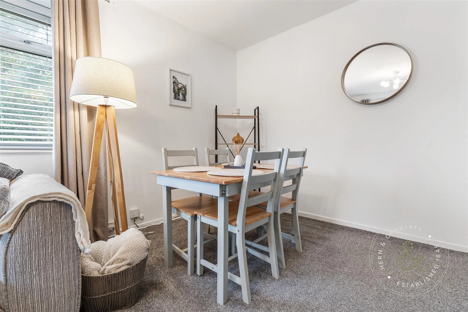 Blue House, Llanishen (22).jpg