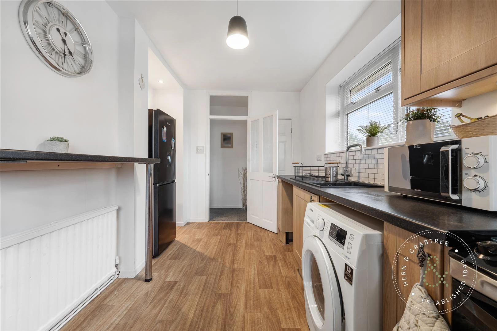 Blue House, Llanishen (9).jpg