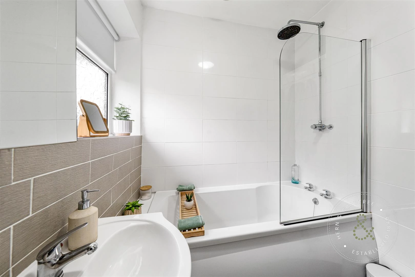 Blue House, Llanishen (6).jpg