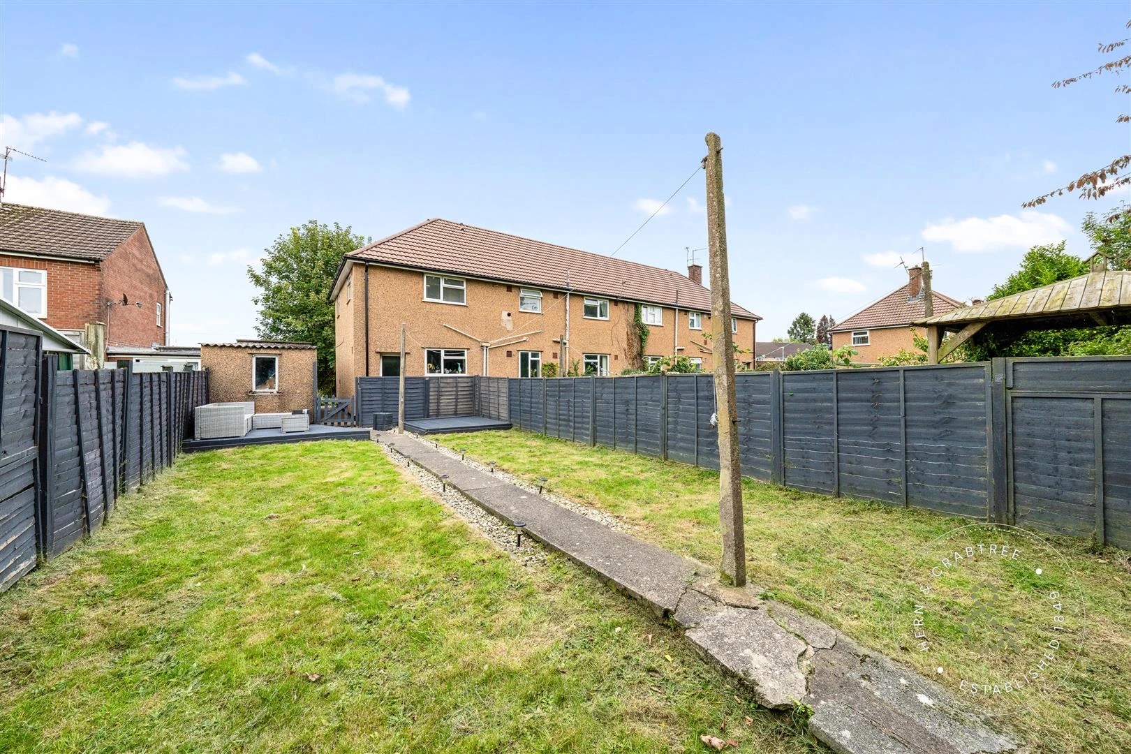 Blue House, Llanishen (19).jpg