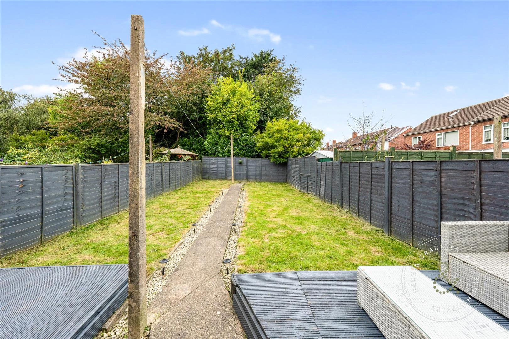 Blue House, Llanishen (16).jpg