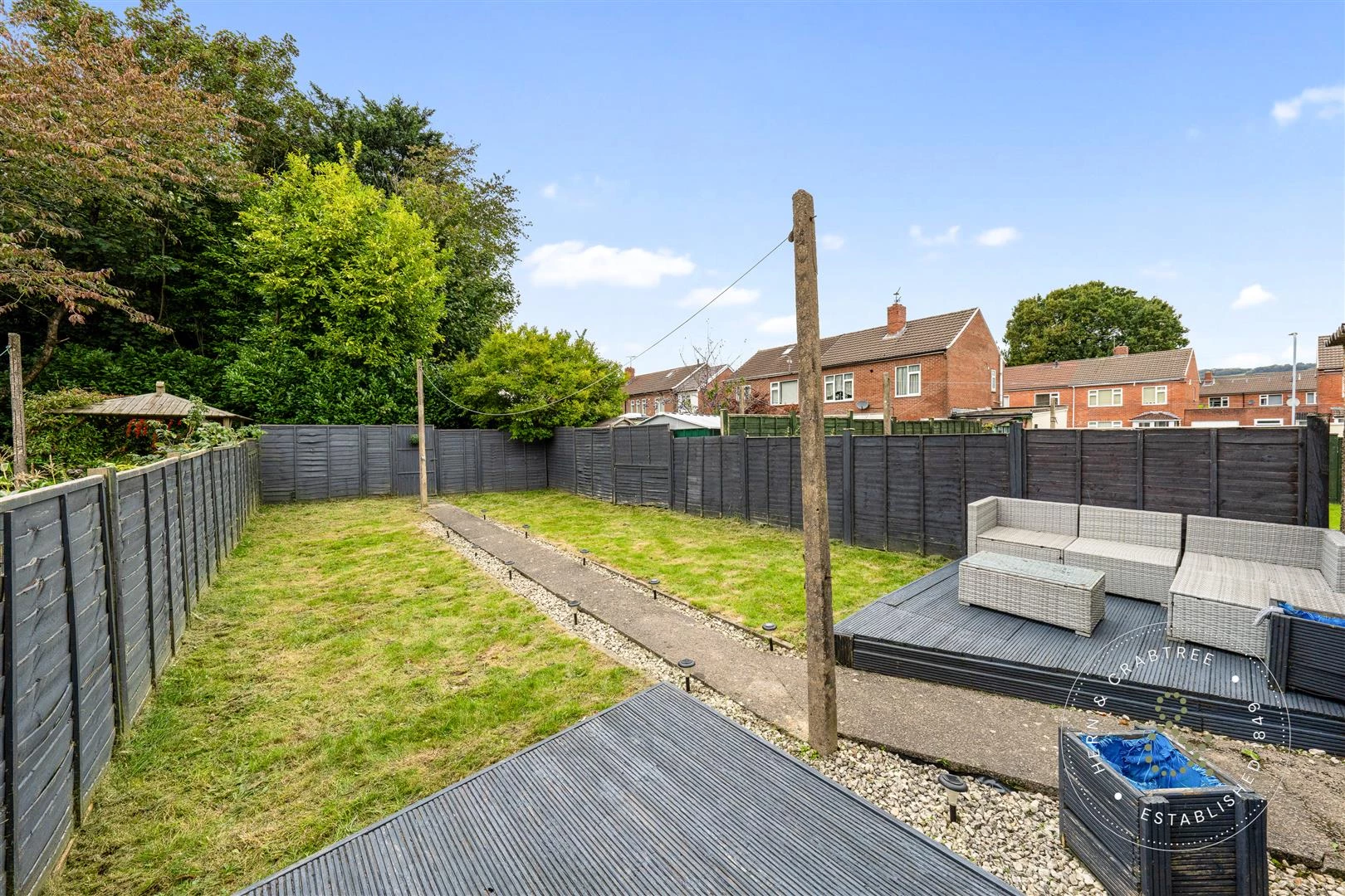 Blue House, Llanishen (17).jpg