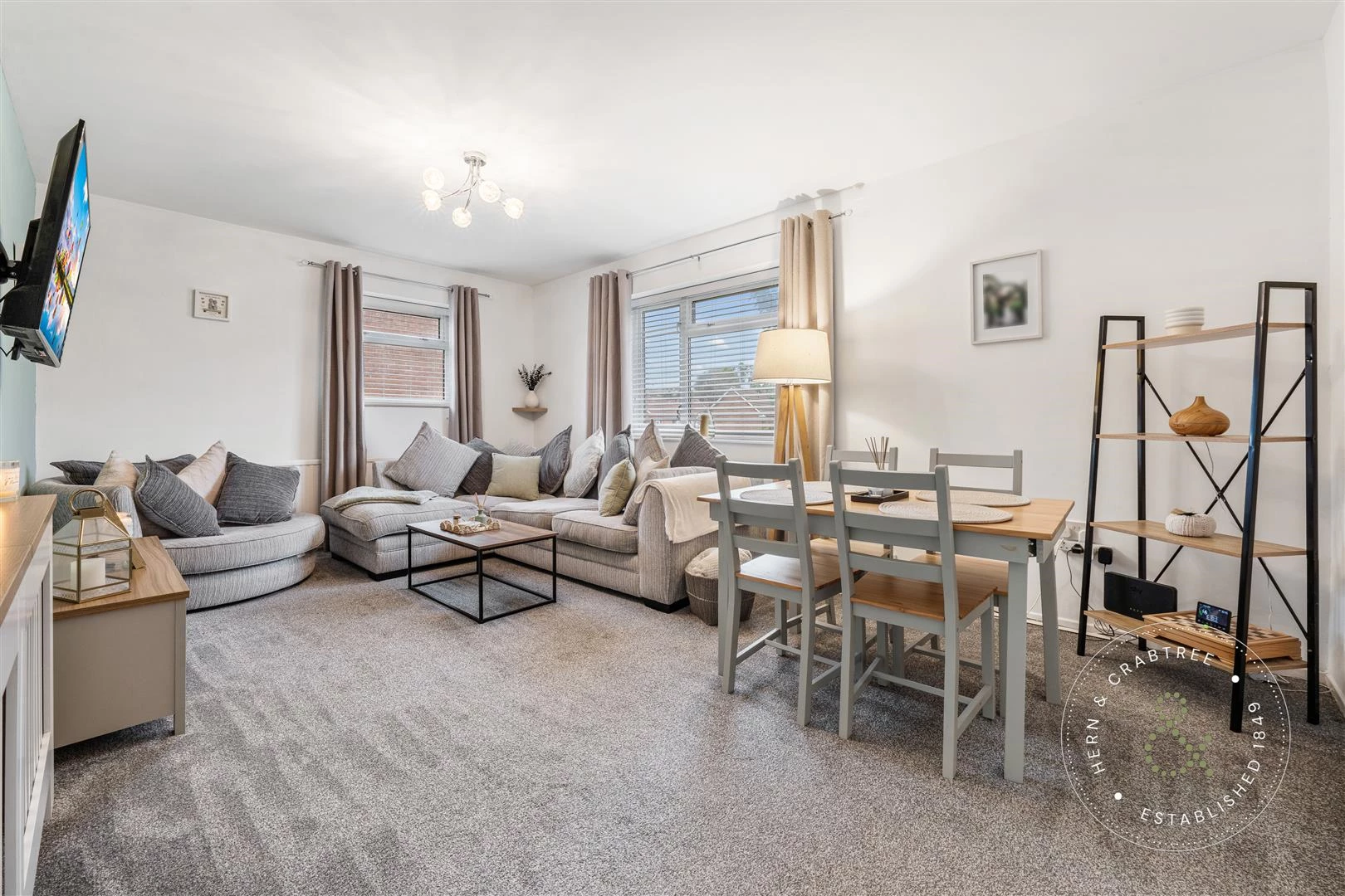 Blue House, Llanishen (20).jpg