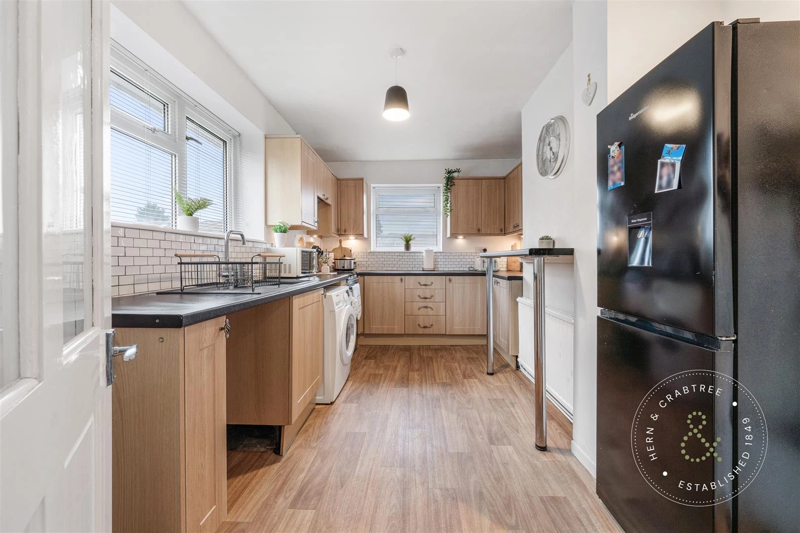 Blue House, Llanishen (7).jpg