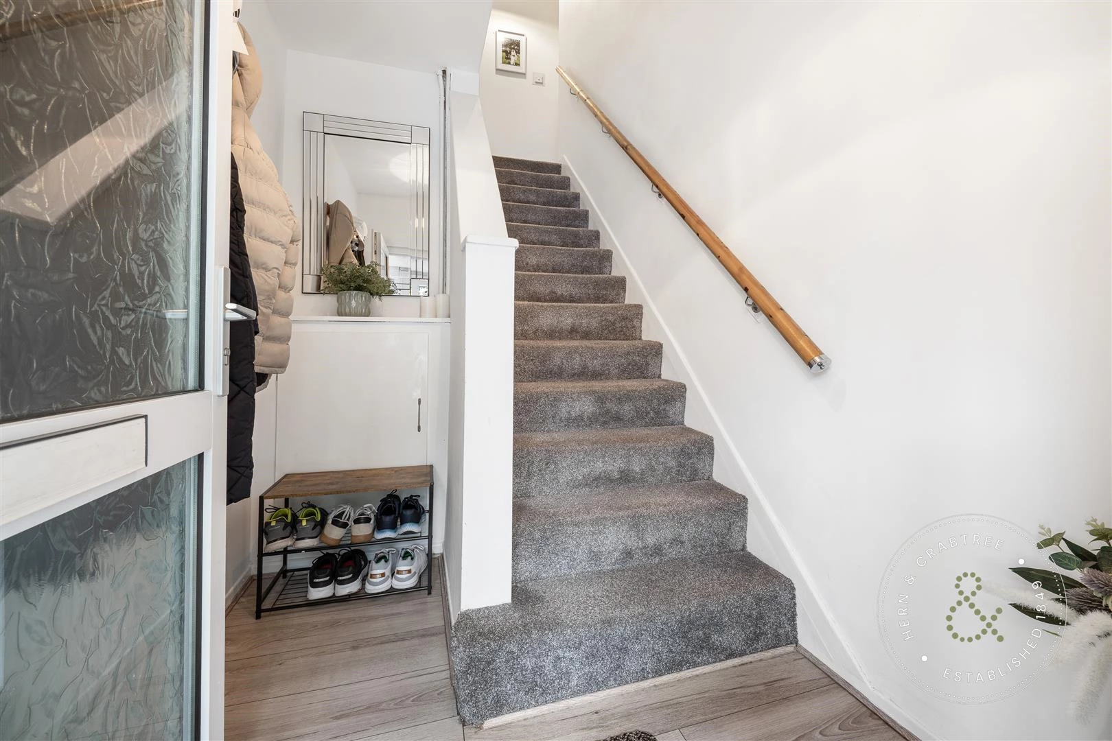 Blue House, Llanishen (11).jpg