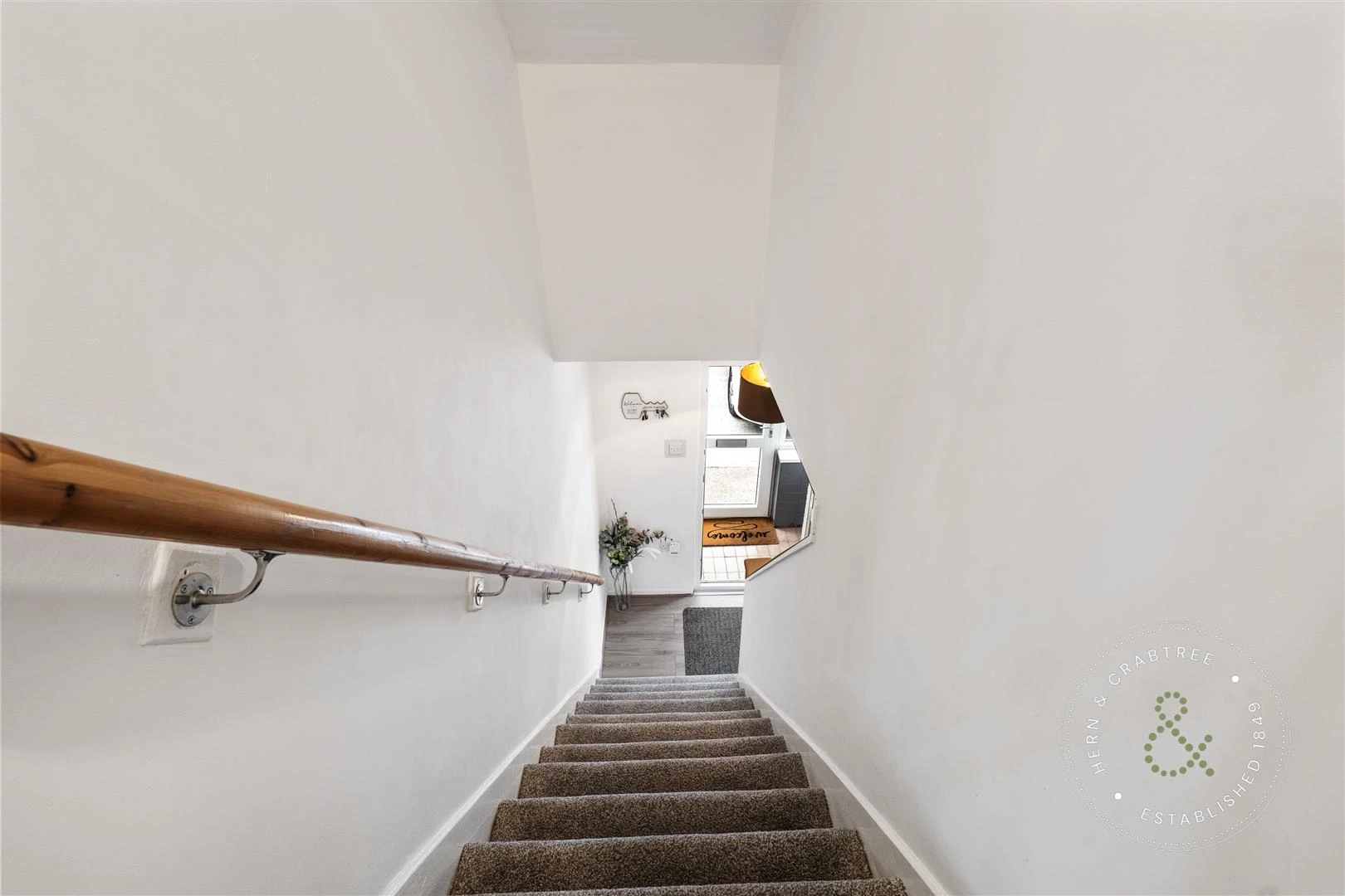 Blue House, Llanishen (10).jpg