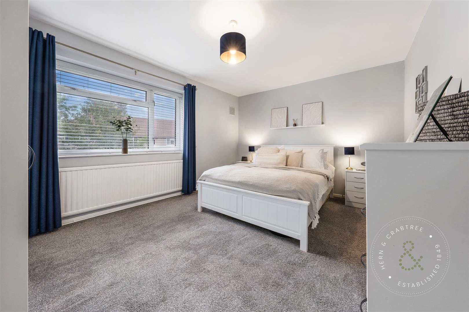 Blue House, Llanishen (1).jpg