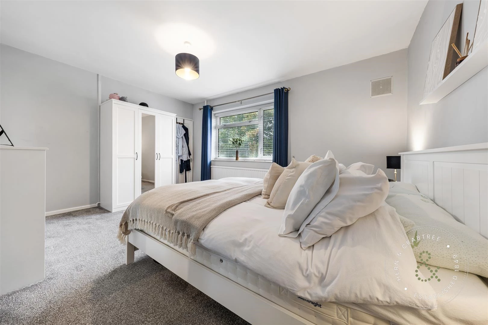 Blue House, Llanishen (2).jpg