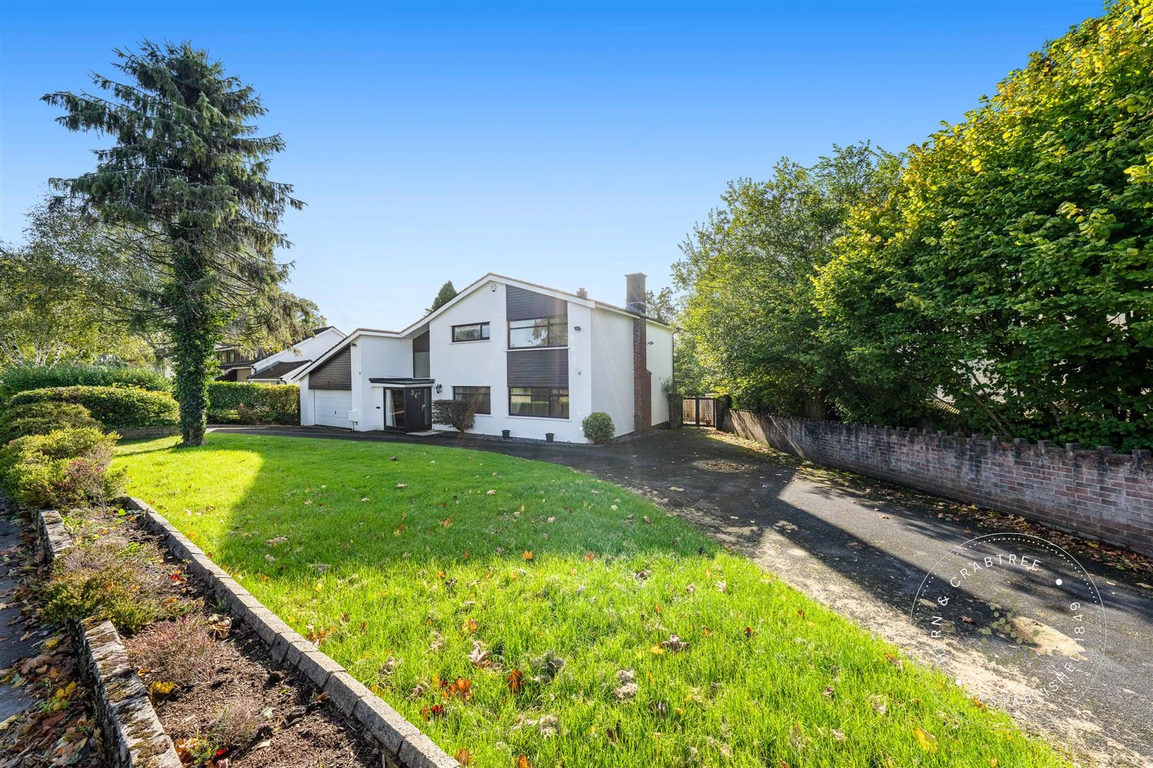 Hern Crabtree-06.jpg