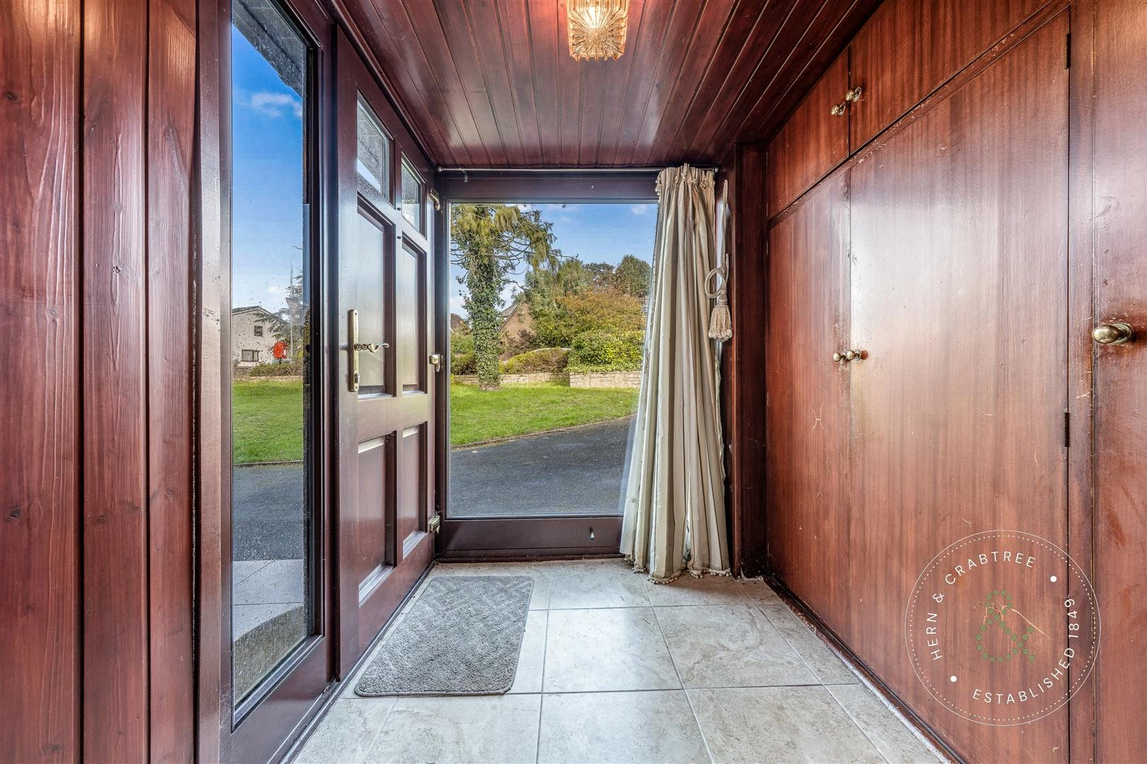 Hern Crabtree-36.jpg