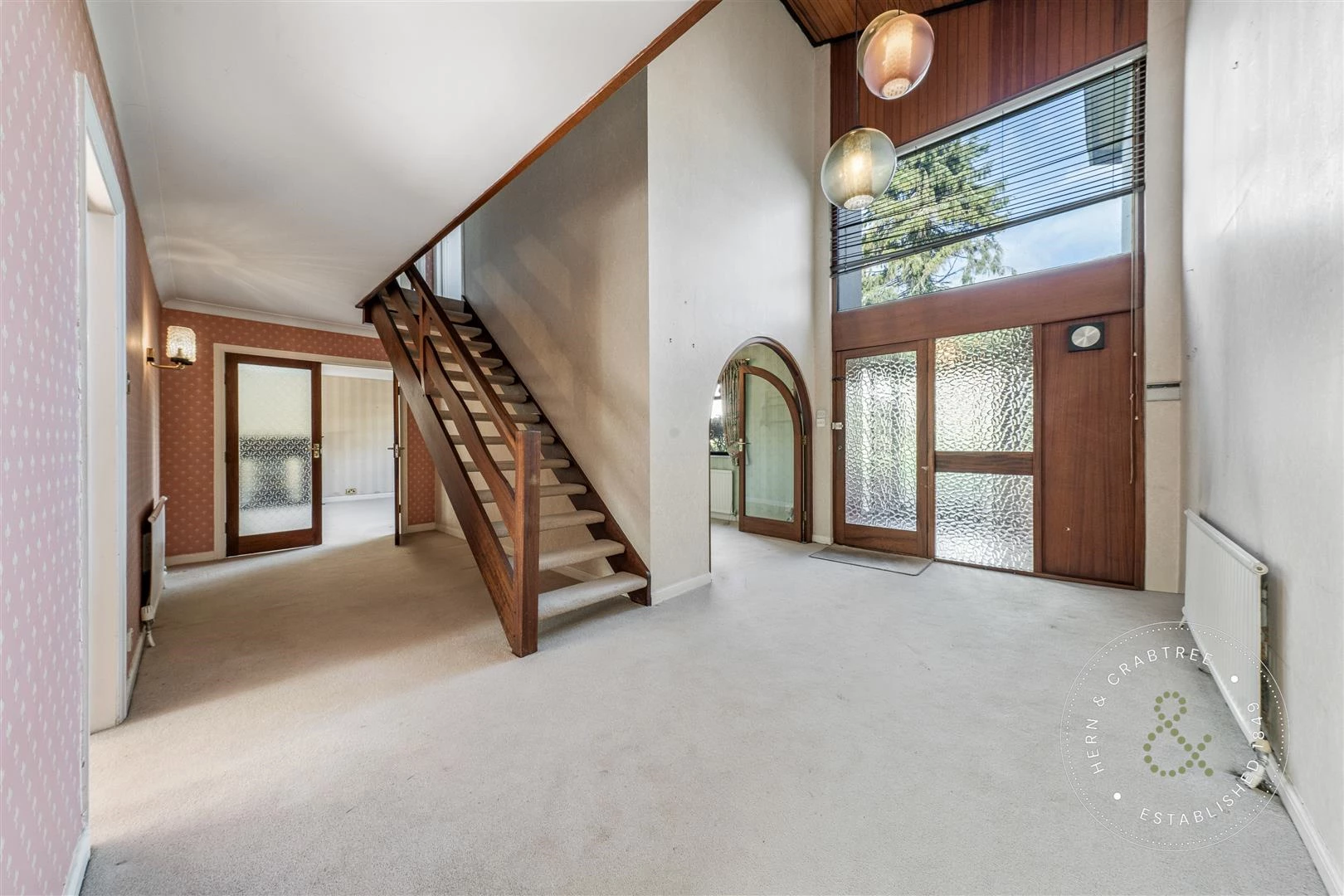 Hern Crabtree-29.jpg