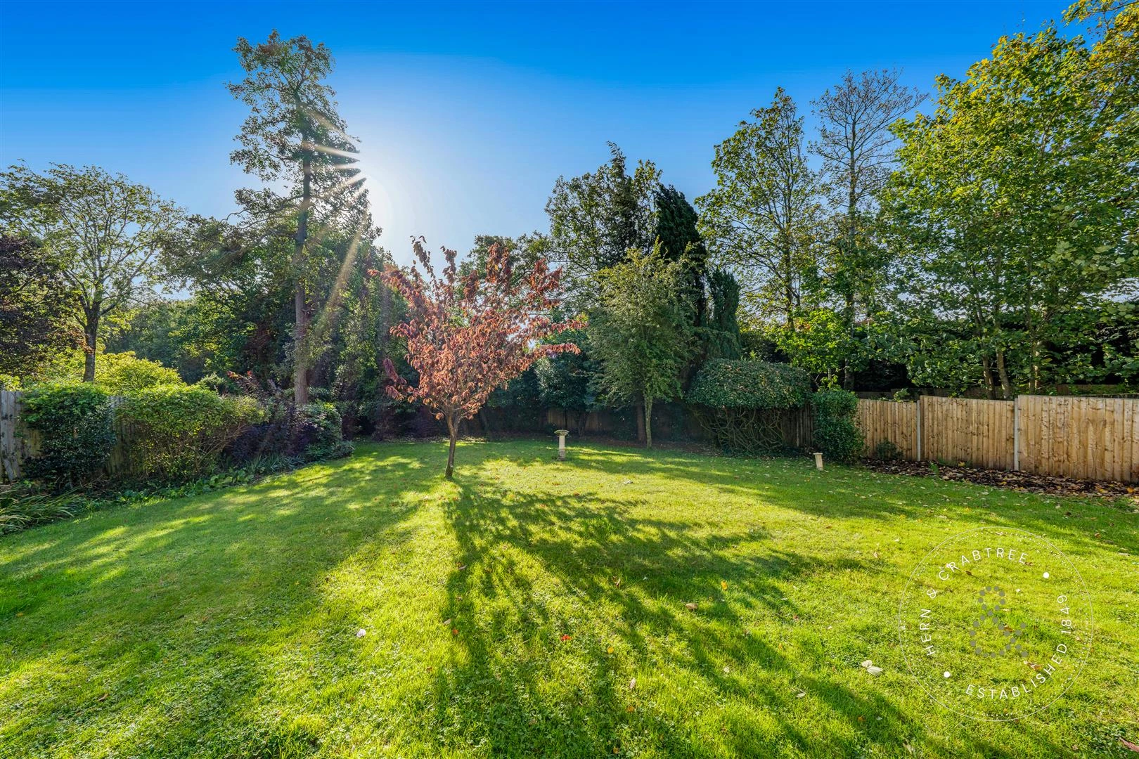 Hern Crabtree-21.jpg