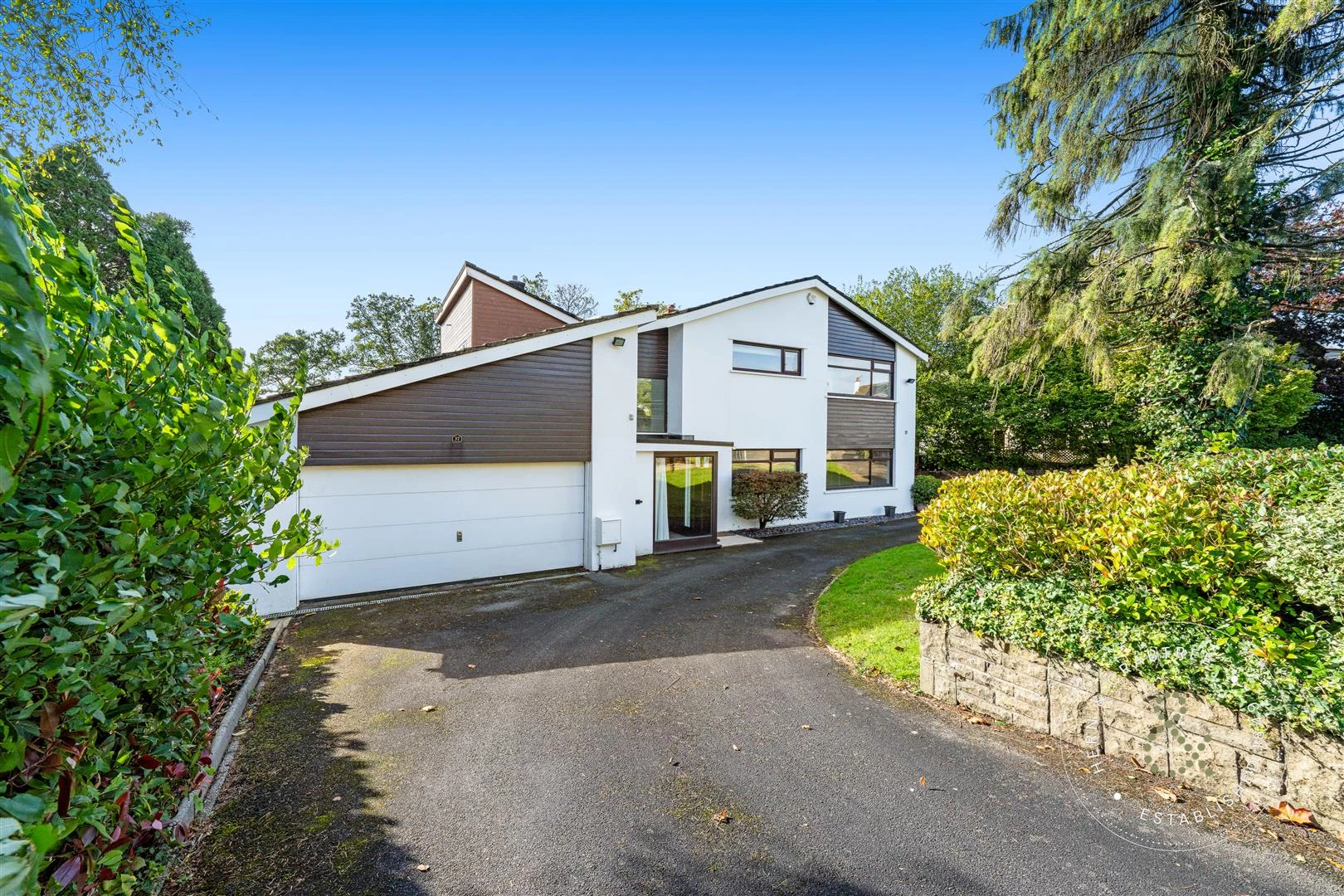 Hern Crabtree-04.jpg