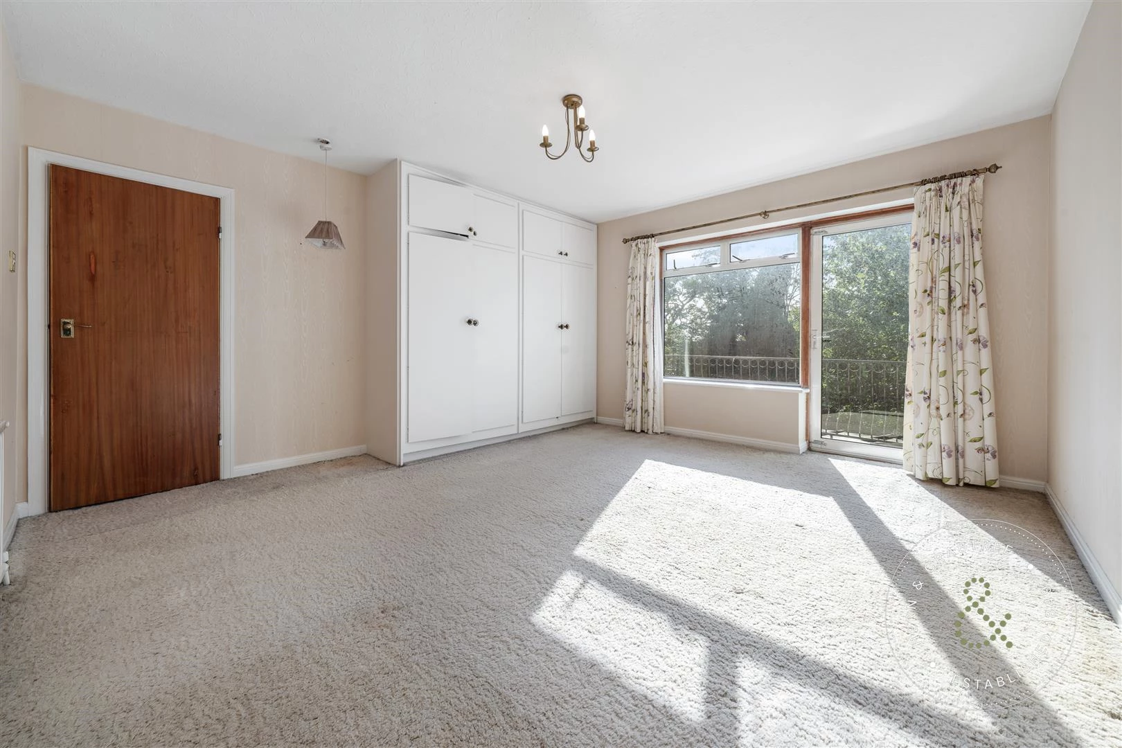 Hern Crabtree-40.jpg