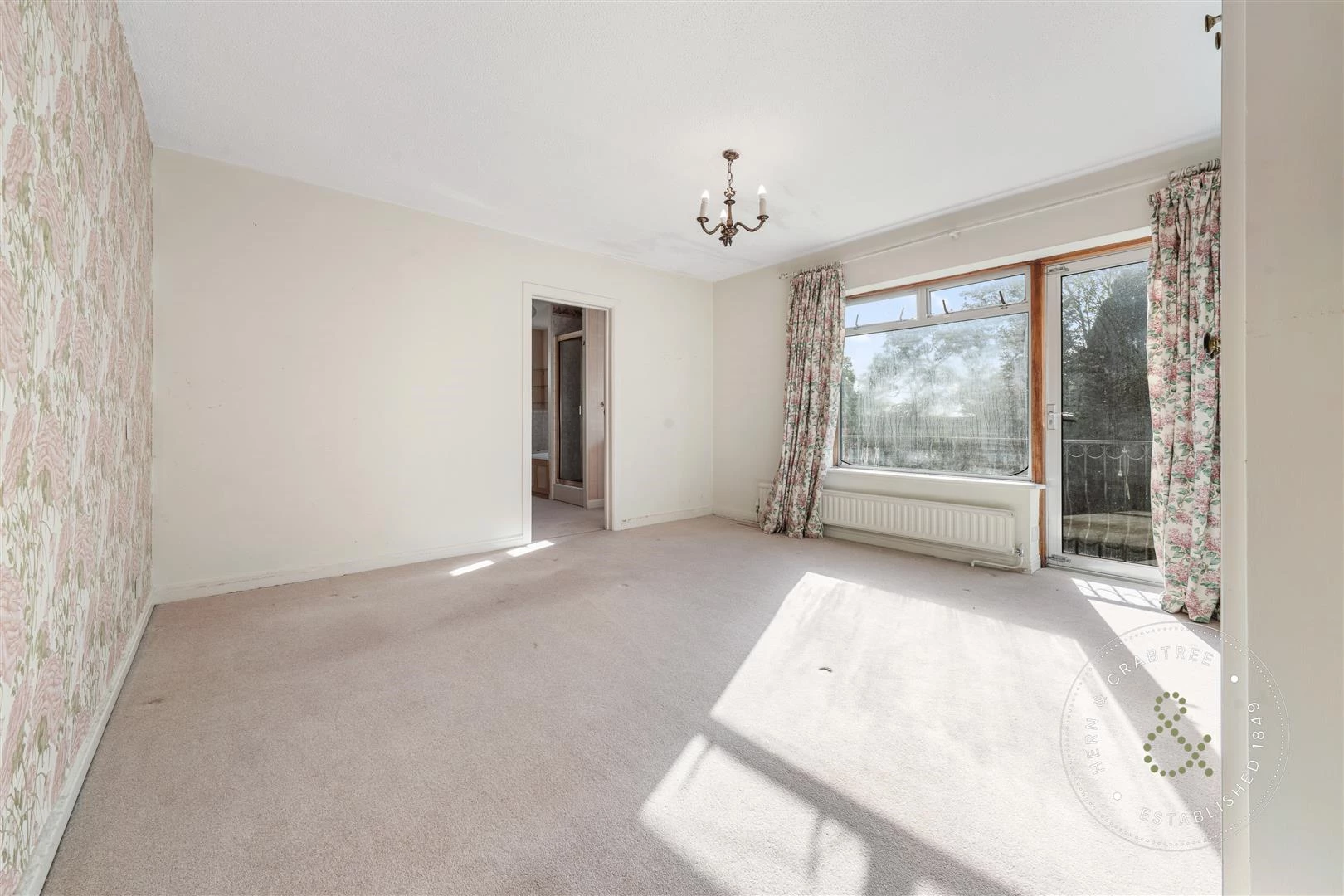 Hern Crabtree-41.jpg