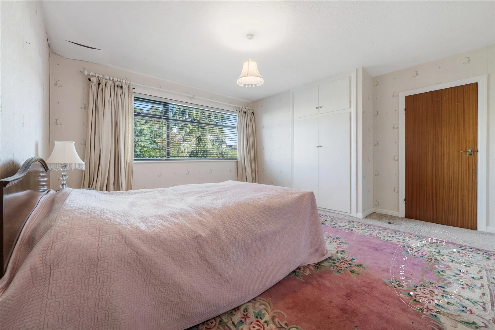 Hern Crabtree-38.jpg