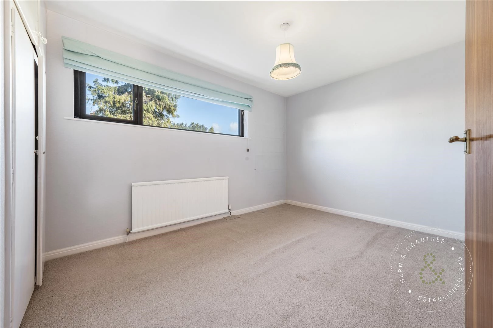 Hern Crabtree-50.jpg