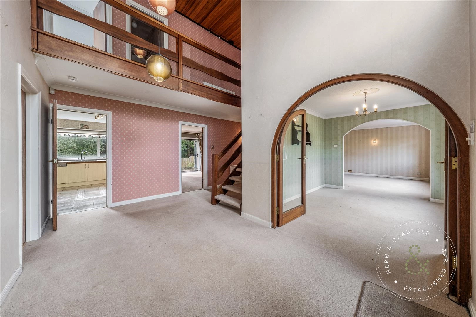 Hern Crabtree-30.jpg