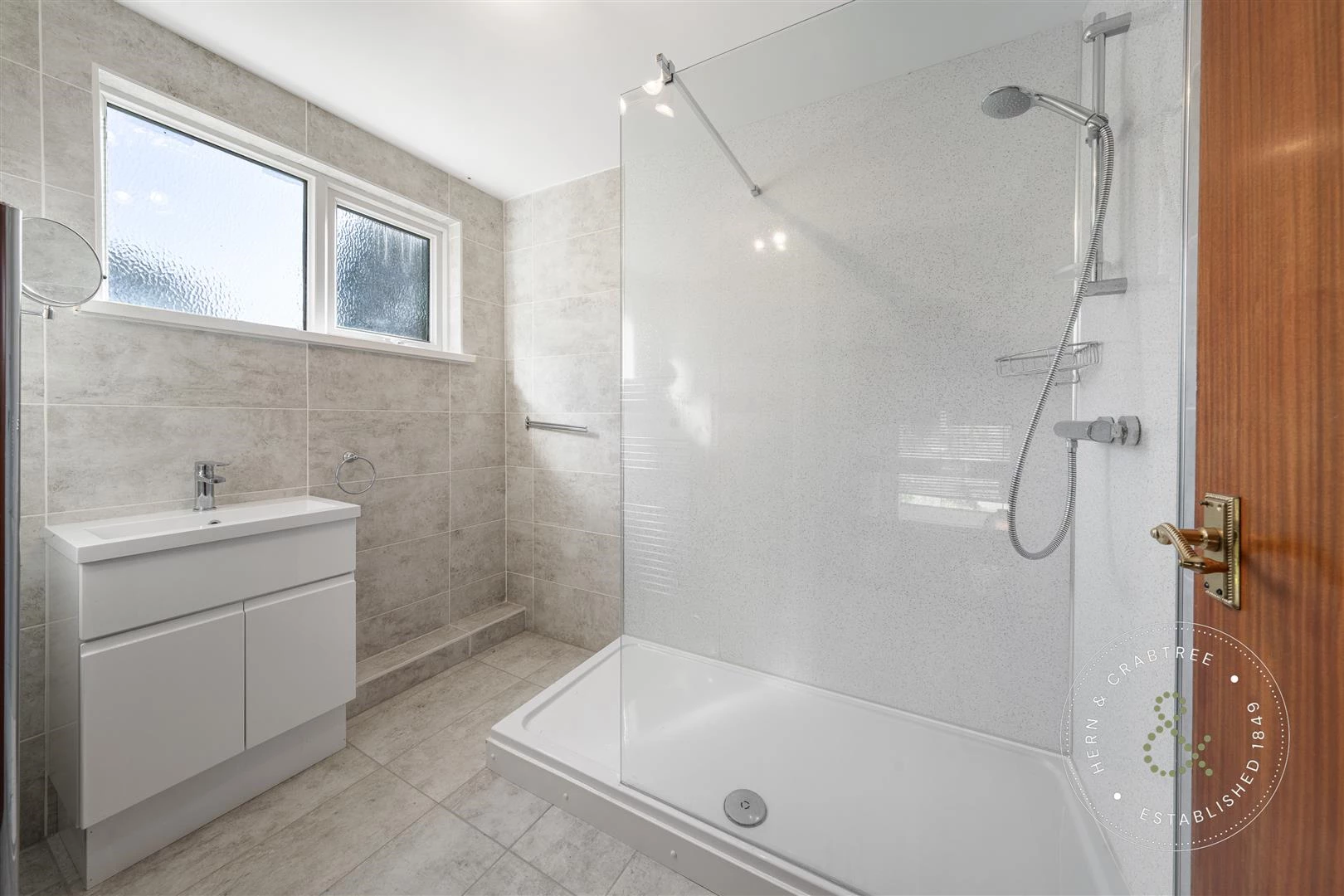 Hern Crabtree-46.jpg