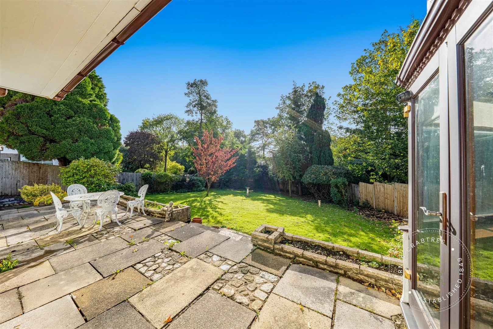 Hern Crabtree-12.jpg