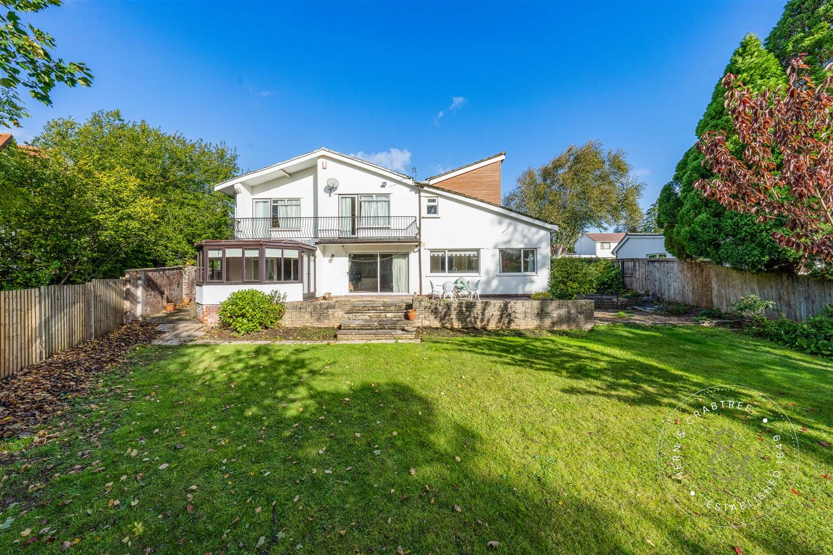 Hern Crabtree-15.jpg