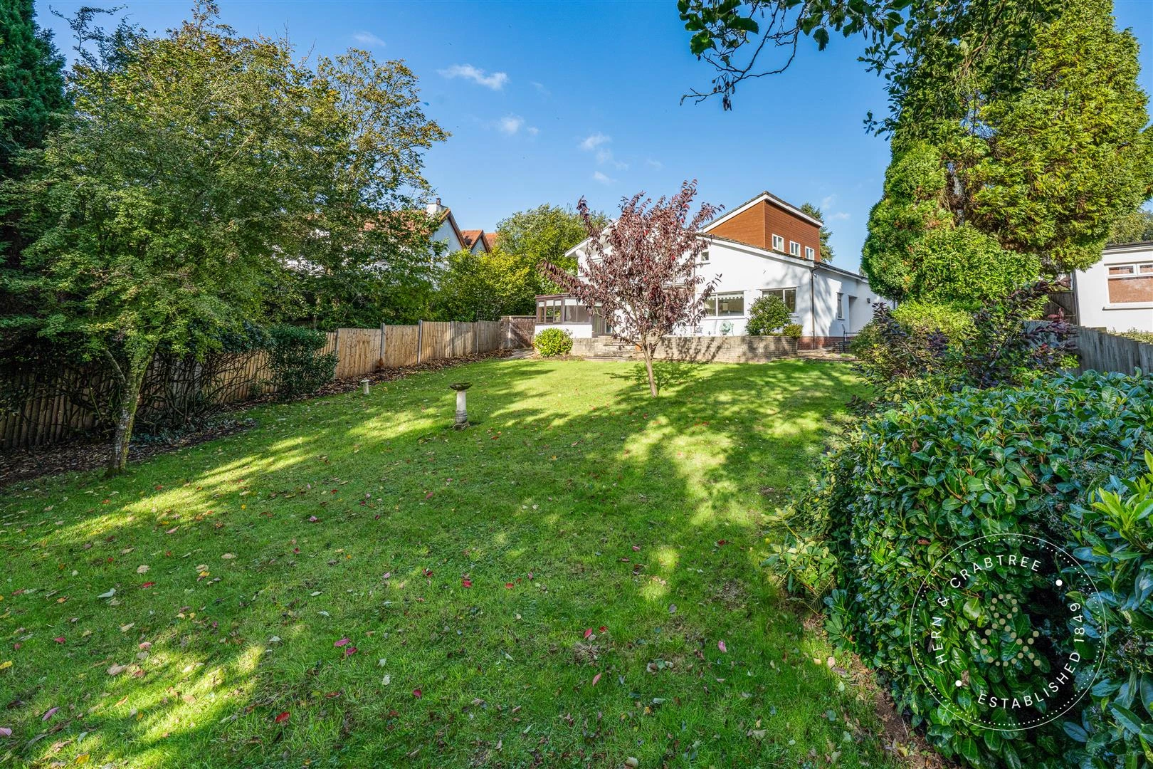 Hern Crabtree-17.jpg