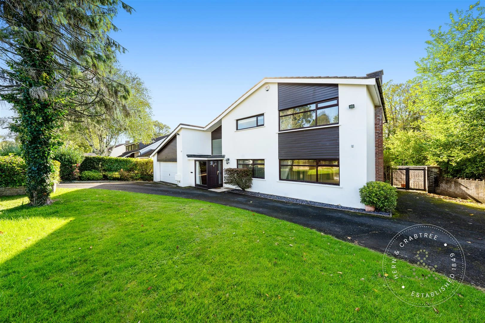 Hern Crabtree-08.jpg