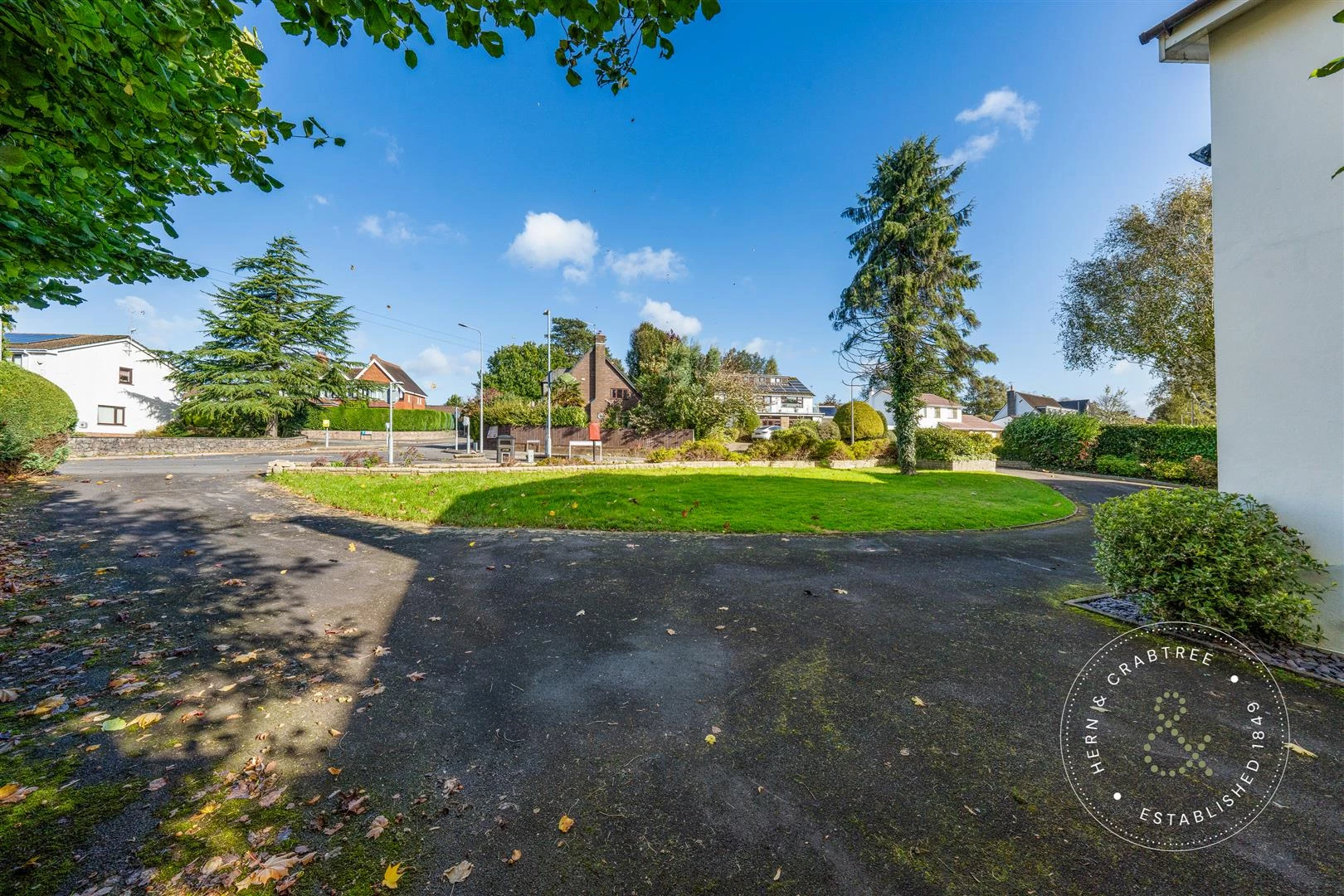 Hern Crabtree-10.jpg