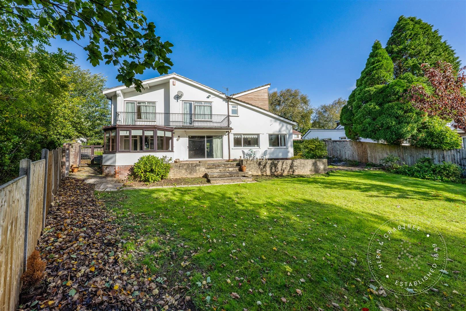 Hern Crabtree-22.jpg