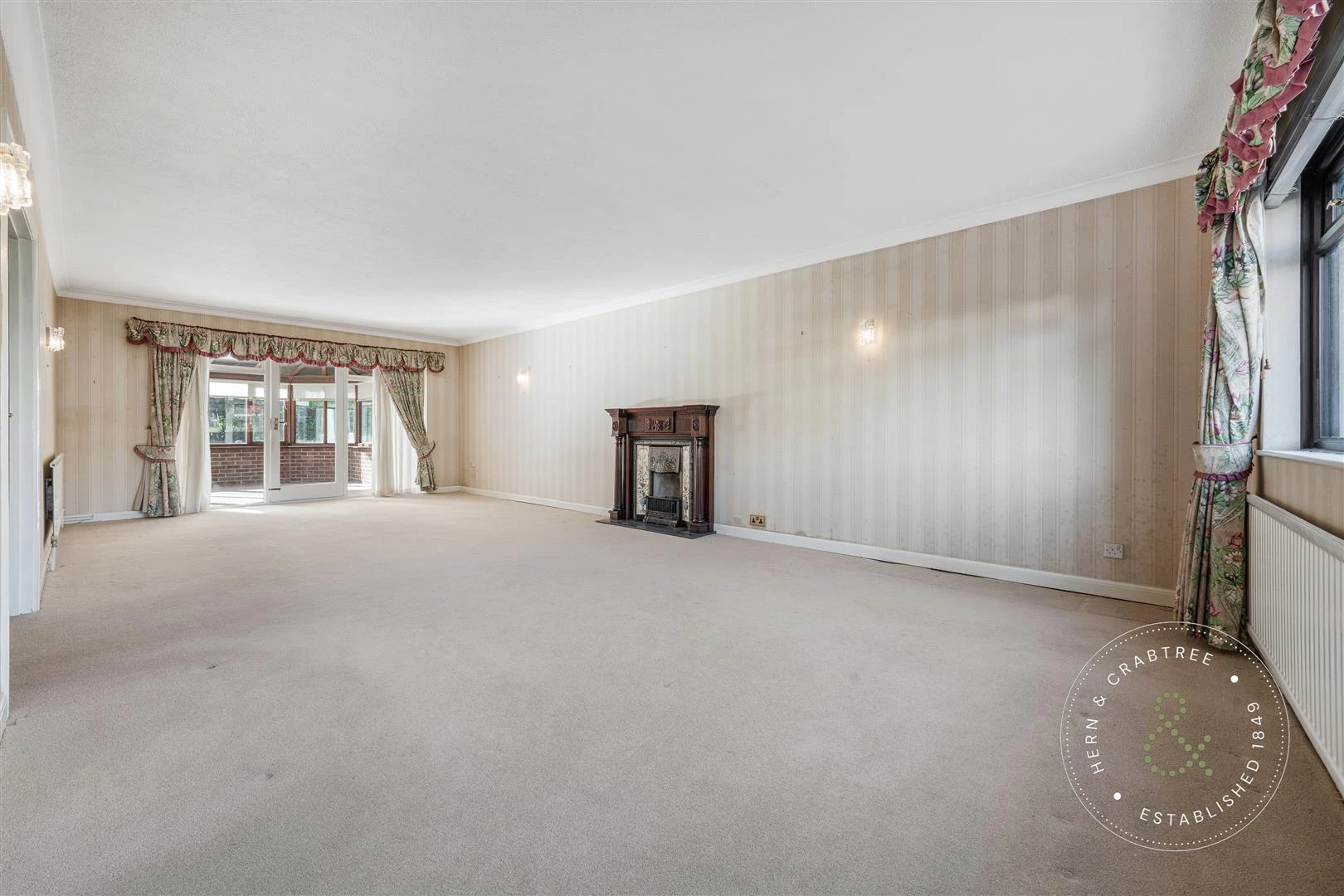 Hern Crabtree-26.jpg