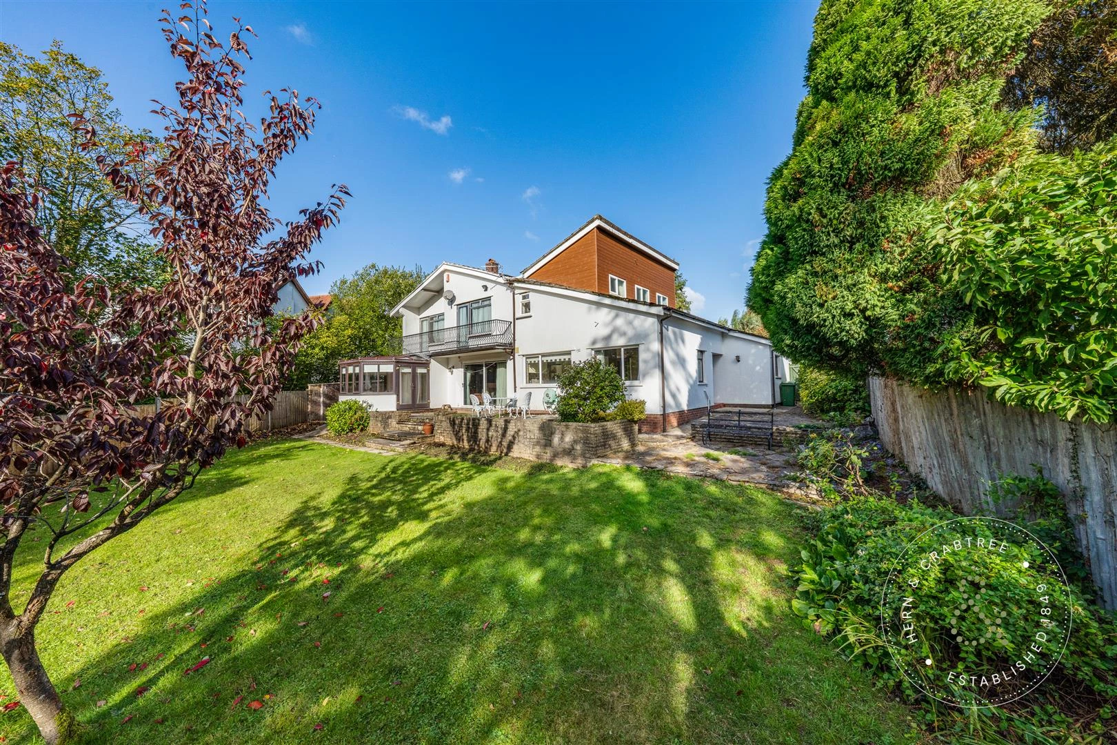 Hern Crabtree-18.jpg