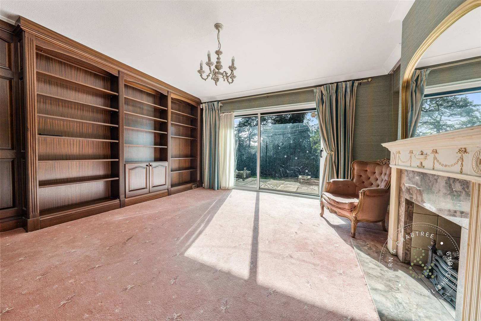 Hern Crabtree-52.jpg