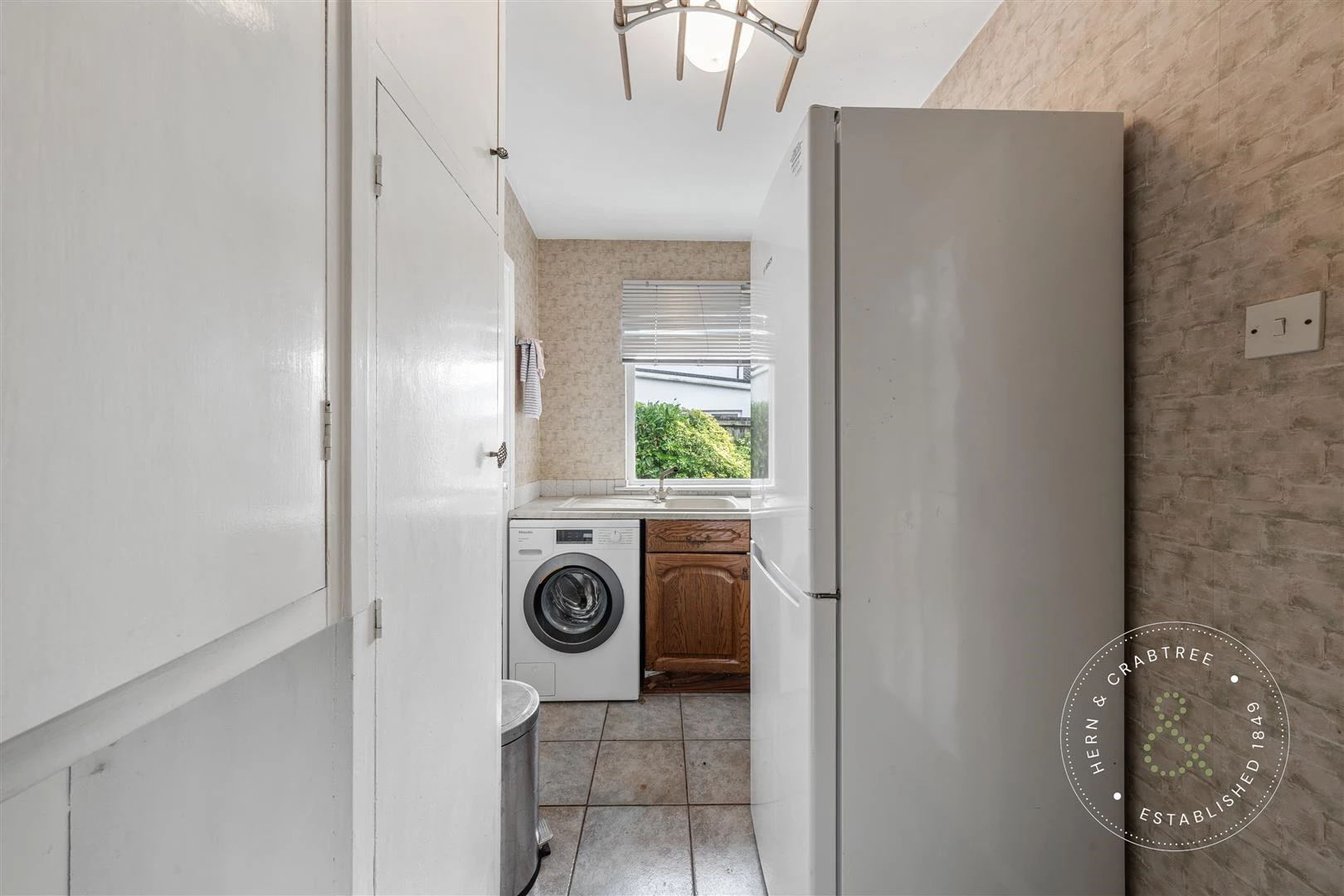 Hern Crabtree-35.jpg