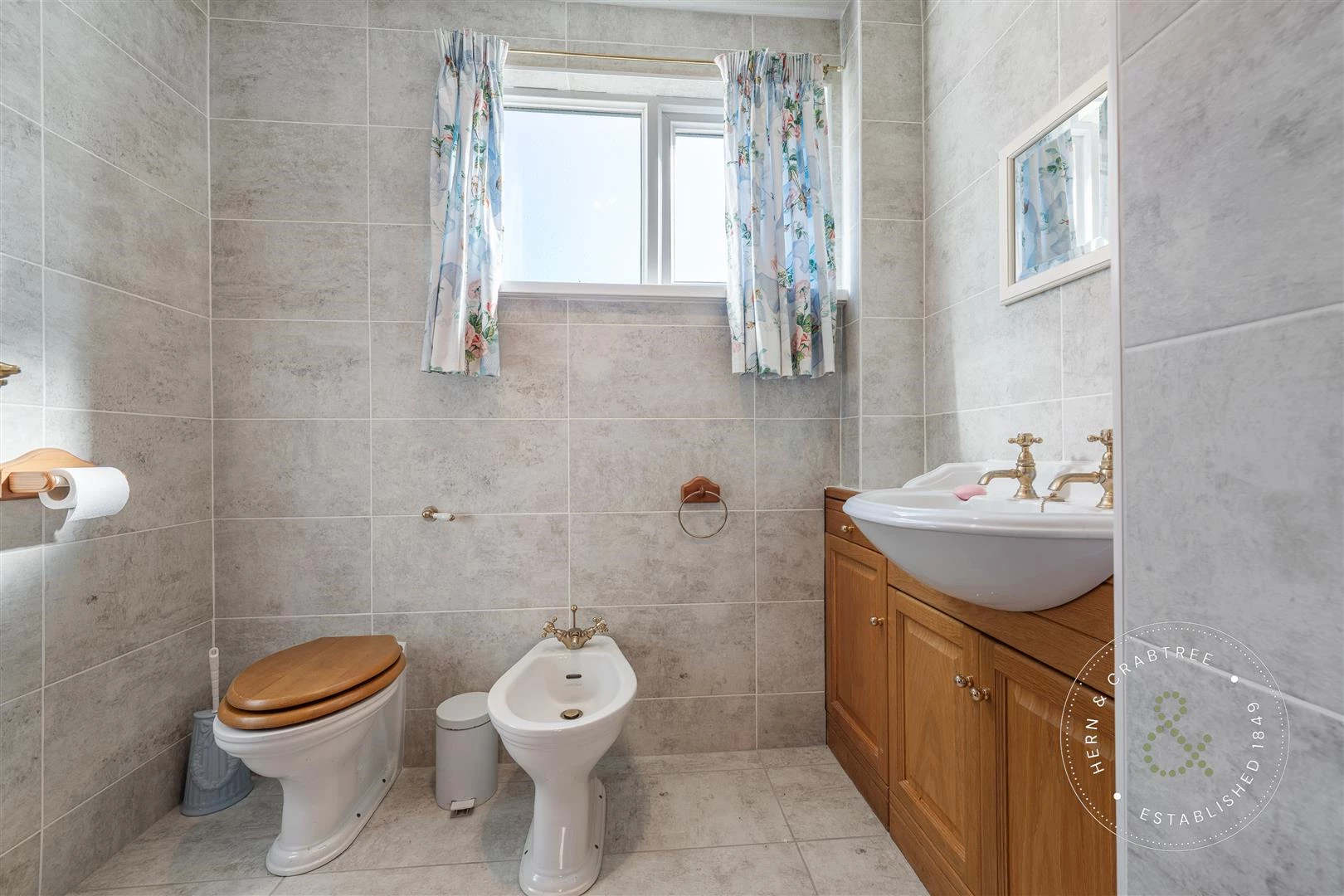 Hern Crabtree-49.jpg