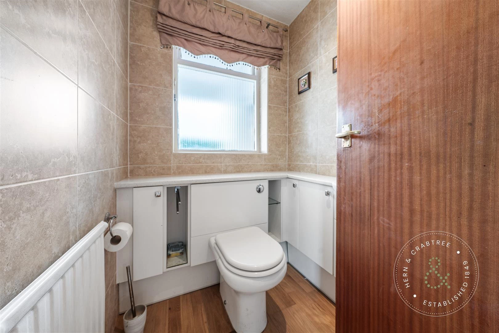 Hern Crabtree-01.jpg